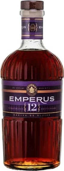 Emperus Šljiva 12 god 0.70