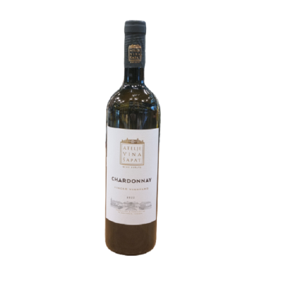 287-sapat-chardonnay