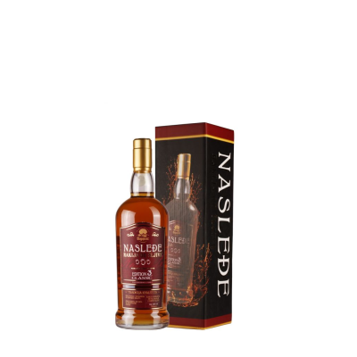 39636f10-e243-11ee-8835-4691fe3e4839_ghhhhhd