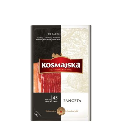 3af8607c-c03a-11ee-8df2-5ed4a25b2265_kos_pan