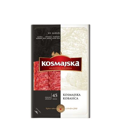 4b051b9a-c03a-11ee-a411-5ed4a25b2265_kos_yan_k