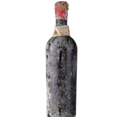 4b6b05b2-9a98-11ee-b981-5e2400447007_ert5