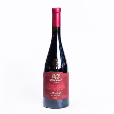4bf05946-bb5f-11ee-8a45-a2f7cf12eafe_gamanovic_merlot_0.75