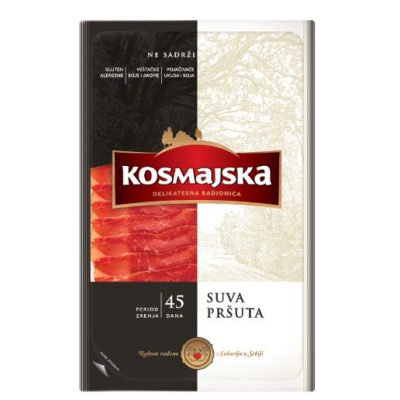 573154e2-c03a-11ee-a686-5aeffca7d17f_kos_pec