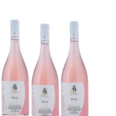 67588d090ec5bc0fde36b6a1