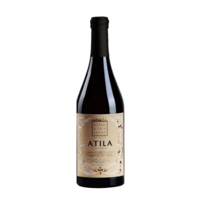 67880eac2546460362e14758