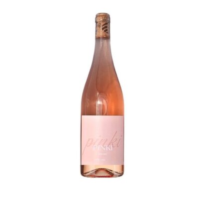 68010cbd7286fc0e77525f2c