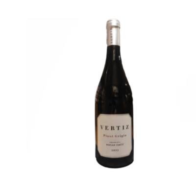 68724843e214fc3c7350f079