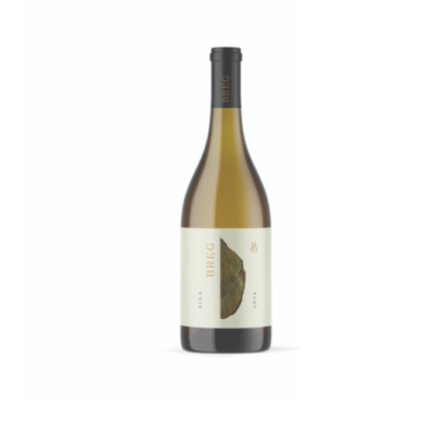 68724aff972c2e1223ec98da