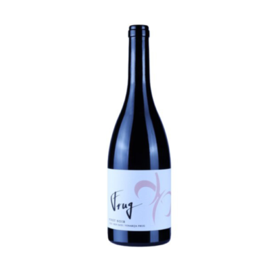 68c164c5c199e410be33cdcf