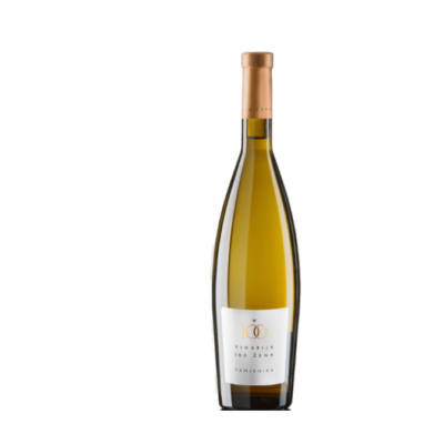 691df22e0caefe55a963e3c5