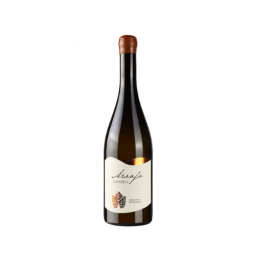 691dffc31a740099d24ab92d