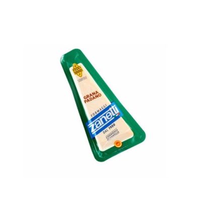 6aad7b3e-c037-11ee-ac5e-ce7505b0b69d_gr_pad