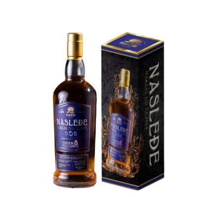 8a1e4f2e-e243-11ee-b86e-4691fe3e4839_tzzuz