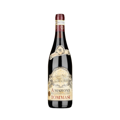 8c29e784-e3a5-11ee-80c1-eefeff7d976d_eze_