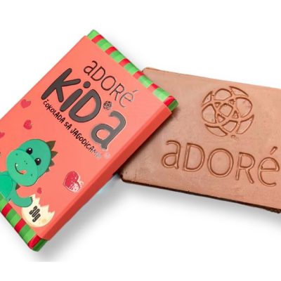 Adore Kida Jagoda 30g