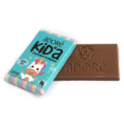 Adore Kida keks 30 g