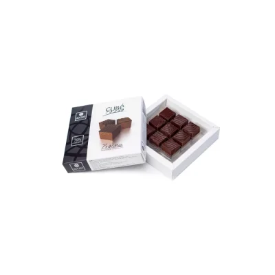 Adore cube Pasha 90g