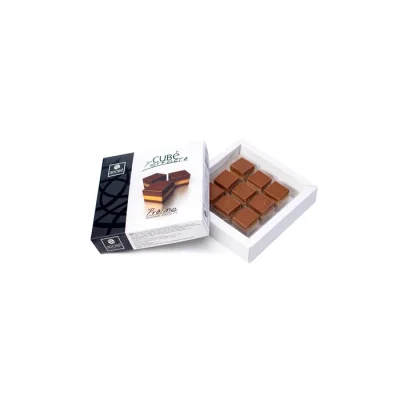 Adore cube Perfecta 90g