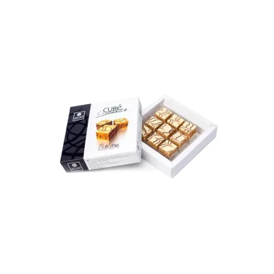 Adore cube crunchita 90g