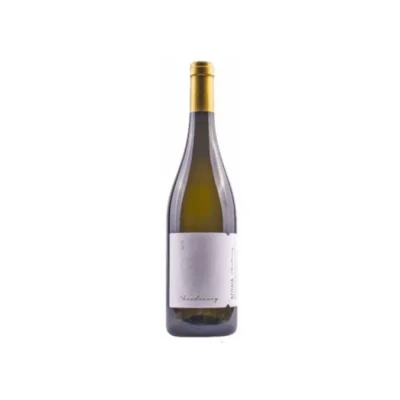 Aglaja Chardonnay 0.75