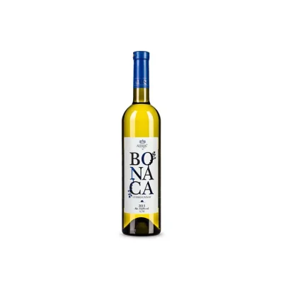 Aleksić Bonaca 0.75