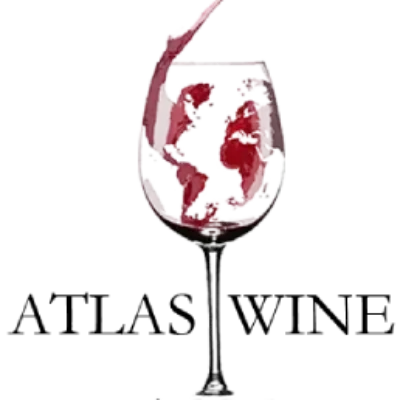 Atlas-Wine-crnaslova