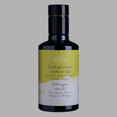 ByIstria-Buza-250ml