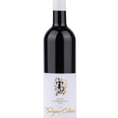 Cabernet-Sauvignon
