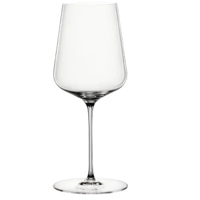 Čaša Belo vino Spiegelau