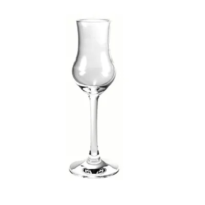 Čaša Grappa Sermen
