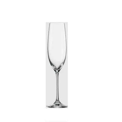 Čaša penušavo vino Spiegelau