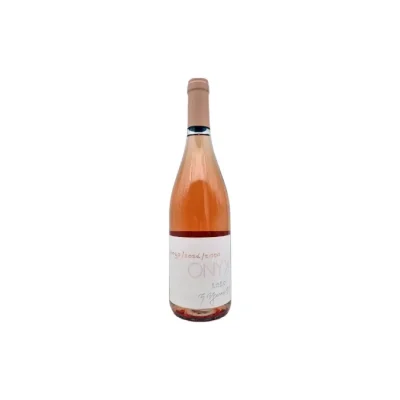 Cilić onix Rose 0.75