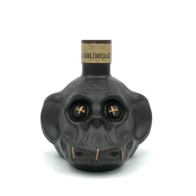 Deadhead Dark Chocolate Rum 0.70