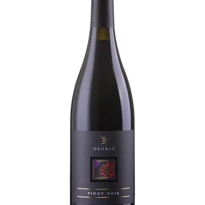 Deuric-PinotNoir-prodaja-dostava-vina-beograd-novi-sad-srbija-tvoja-vinoteka-online_800x