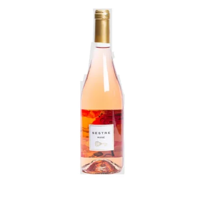 Djuredjivića Legat Rose 0.75