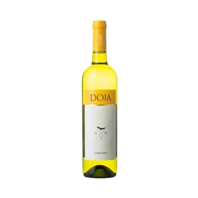 Doja Tamjanika 0.75