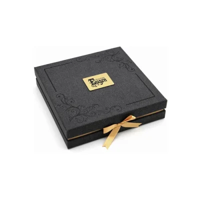 Eugen Chocolate Harmony Lux 400g