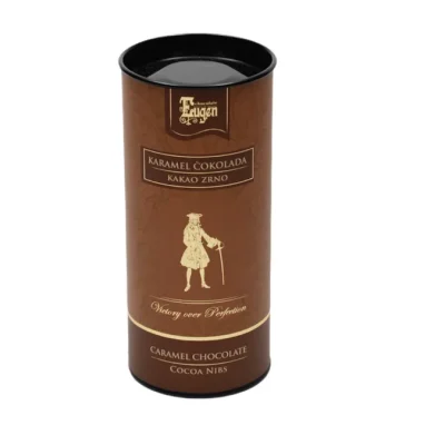 Eugen Tube Karamela 100g