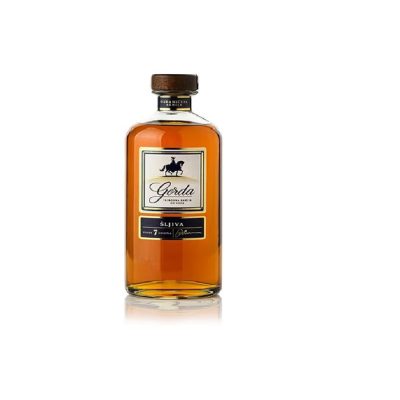 Gorda Šljiva LUX 0.70