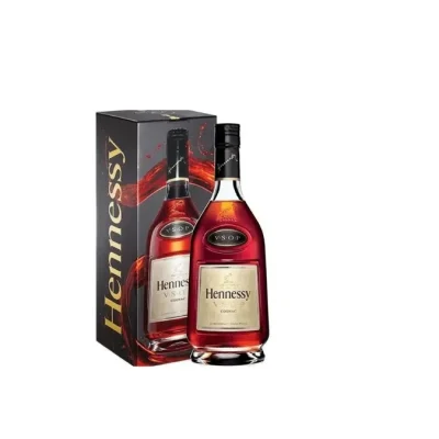 Hennessy VSOP 0.70