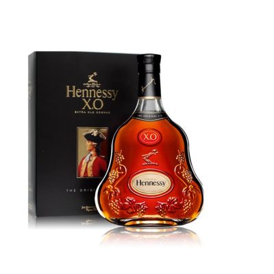 Hennesy XO 0.7