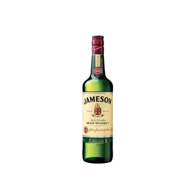 Jameson 0.7