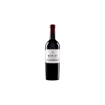 Jeremić Merlot res 0.75