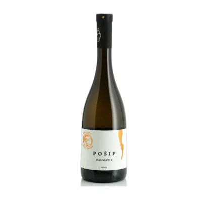 Jokić Posip 0.75