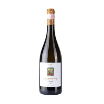 Jović Chardonnay 0.75