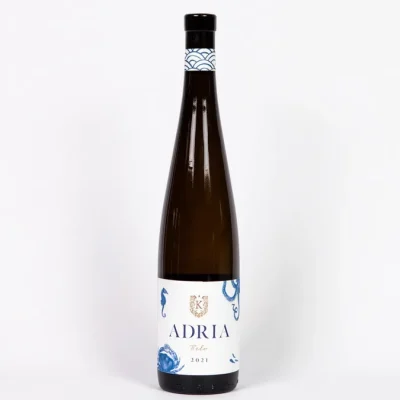 Karić Adria 0.75