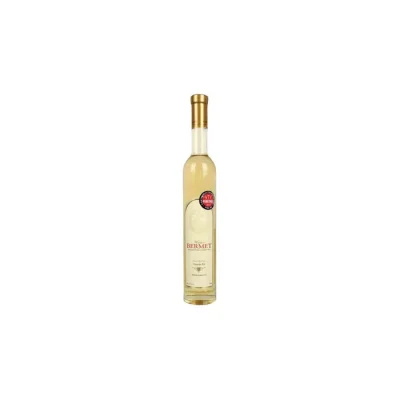 Kiš Bermet Beli 0.5