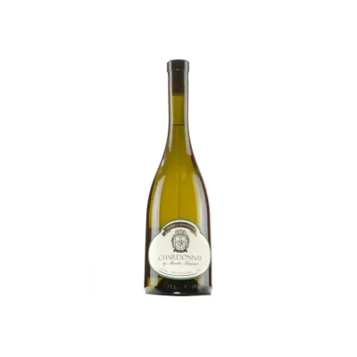 Kovačević Chardonnay S 0.75