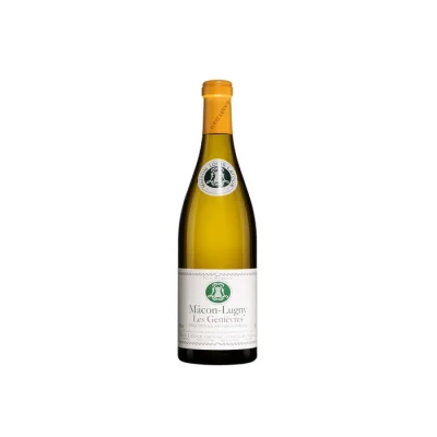 Louis Latour Macon-Lugny 0.75